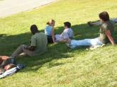 photo.php?category_id=183&file_id=3144&fileBackPage=1&filesPage=28