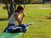 photo.php?category_id=183&file_id=3158&fileBackPage=1&filesPage=42