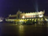 photo.php?category_id=184&file_id=3212&fileBackPage=1&filesPage=41