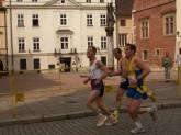 photo.php?category_id=189&file_id=3338&fileBackPage=1&filesPage=12