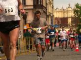 photo.php?category_id=189&file_id=3346&fileBackPage=1&filesPage=20