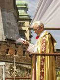 photo.php?category_id=187&file_id=3279&fileBackPage=1&filesPage=9