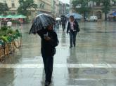 photo.php?category_id=191&file_id=3400&fileBackPage=1&filesPage=11
