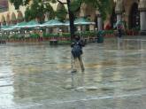 photo.php?category_id=191&file_id=3415&fileBackPage=1&filesPage=26