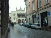 photo.php?category_id=191&file_id=3418&fileBackPage=1&filesPage=29