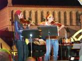 photo.php?category_id=194&file_id=3516&fileBackPage=1&filesPage=46