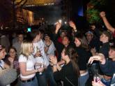 photo.php?category_id=194&file_id=3522&fileBackPage=1&filesPage=52