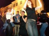 photo.php?category_id=194&file_id=3523&fileBackPage=1&filesPage=53
