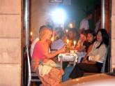 photo.php?category_id=197&file_id=3590&fileBackPage=1&filesPage=16