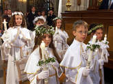 photo.php?category_id=198&file_id=3658&fileBackPage=1&filesPage=15