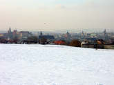 photo.php?category_id=199&file_id=3663&fileBackPage=1&filesPage=3
