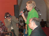 photo.php?category_id=200&file_id=3686&fileBackPage=1&filesPage=4