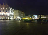 photo.php?category_id=200&file_id=3697&fileBackPage=1&filesPage=15
