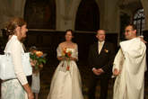 photo.php?category_id=205&file_id=3811&fileBackPage=1&filesPage=5