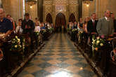 photo.php?category_id=205&file_id=3820&fileBackPage=1&filesPage=14