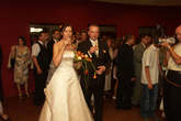 photo.php?category_id=205&file_id=3825&fileBackPage=1&filesPage=19