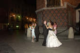 photo.php?category_id=205&file_id=3828&fileBackPage=1&filesPage=22