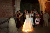 photo.php?category_id=205&file_id=3830&fileBackPage=1&filesPage=24