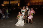 photo.php?category_id=205&file_id=3833&fileBackPage=1&filesPage=27