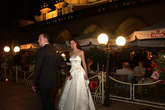 photo.php?category_id=205&file_id=3834&fileBackPage=1&filesPage=28