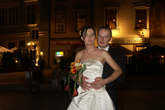 photo.php?category_id=205&file_id=3835&fileBackPage=1&filesPage=29