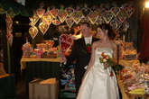 photo.php?category_id=205&file_id=3838&fileBackPage=1&filesPage=32
