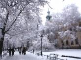 photo.php?category_id=206&file_id=3850&fileBackPage=1&filesPage=6