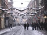 photo.php?category_id=206&file_id=3852&fileBackPage=1&filesPage=8