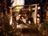 photo.php?category_id=214&file_id=4051&fileBackPage=1&filesPage=24