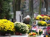 photo.php?category_id=215&file_id=4067&fileBackPage=1&filesPage=3