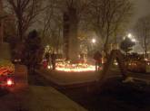 photo.php?category_id=215&file_id=4089&fileBackPage=1&filesPage=25