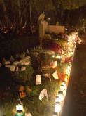 photo.php?category_id=215&file_id=4091&fileBackPage=1&filesPage=27