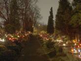 photo.php?category_id=215&file_id=4105&fileBackPage=1&filesPage=41