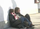 photo.php?category_id=220&file_id=4187&fileBackPage=1&filesPage=16