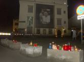 photo.php?category_id=221&file_id=4212&fileBackPage=1&filesPage=21