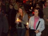 photo.php?category_id=224&file_id=4254&fileBackPage=1&filesPage=12