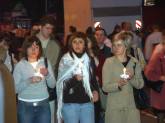 photo.php?category_id=228&file_id=4408&fileBackPage=1&filesPage=1