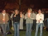 photo.php?category_id=228&file_id=4416&fileBackPage=1&filesPage=9