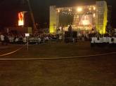 photo.php?category_id=228&file_id=4421&fileBackPage=1&filesPage=14