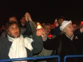 photo.php?category_id=228&file_id=4440&fileBackPage=1&filesPage=33