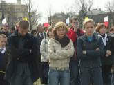 photo.php?category_id=229&file_id=4459&fileBackPage=1&filesPage=13