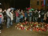 photo.php?category_id=230&file_id=4482&fileBackPage=1&filesPage=2