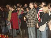 photo.php?category_id=230&file_id=4486&fileBackPage=1&filesPage=6
