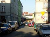 photo.php?category_id=234&file_id=4567&fileBackPage=1&filesPage=9