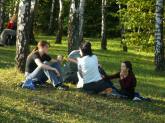 photo.php?category_id=244&file_id=4820&fileBackPage=1&filesPage=27