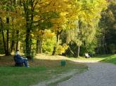photo.php?category_id=244&file_id=4821&fileBackPage=1&filesPage=28