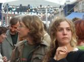 photo.php?category_id=241&file_id=4749&fileBackPage=1&filesPage=3