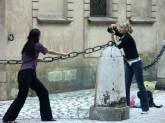 photo.php?category_id=242&file_id=4769&fileBackPage=1&filesPage=8