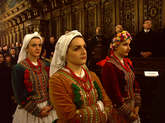 photo.php?category_id=246&file_id=4858&fileBackPage=1&filesPage=2