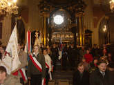 photo.php?category_id=246&file_id=4861&fileBackPage=1&filesPage=5